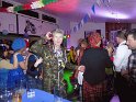 2019_03_02_Osterhasenparty (1119)